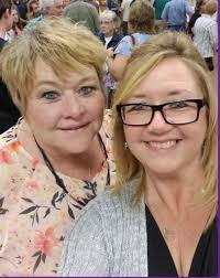 Sandra S. Gillett Obituary March 24, 2025