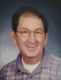 Obituary for Bennett Johnson