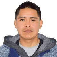 Leon Villanueva's Instagram, Twitter & Facebook