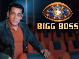 Bigg boss 5 was the fifth season of the indian reality tv show bigg boss, which aired on colors from 2 october 2011 to 7 january 2012 with sanjay dutt and salman khan as the hosts. Bigg Boss 15 2021 Priya Banerjee Rhea Chakraborty Disha Vakhani Join List Of Rumored Contestants Readers Fusion