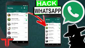 2.1 menyadap whatsapp menggunakan aplikasi whatsapp sniffer. Ini Cara Mudah Hack Whatsapp Pasangan Anda Dan Baca Mesej Tanpa Diketahuinya Yoy Network