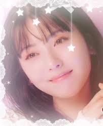 Mina Minami Diễn Viên Japan