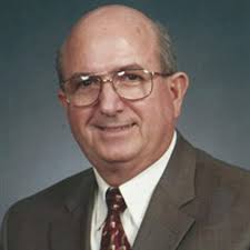 Thomas Devane Mcgee Obituary March 2, 2021