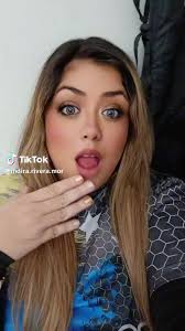 #adorable #Dios #kiss #hung #problemas #first #see dije que cuando pasara  de 50 like subiría más 🤗😜😘✨