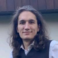 100+ "Benjamin Louis" profiles