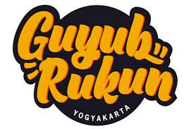 Lirik Dan Chord Lagu Dalane Gusti Guyub Rukun Halaman All Kompas Com