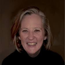 Congratulations to Eric Johnson, former senior vice president of  advancement and now senior philanthropic advisor to President Kumar, who  has been honored with the university's Hosea Ballou Medal for…