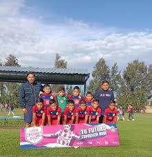 Club Chivas Real Chilpancingo