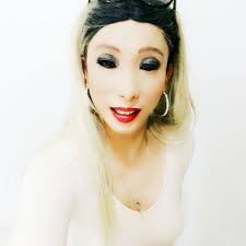 Ayumi was raised as an only child by her mother and grandmother. Yuki Ayumi Hamasaki Yuki Ayumi Ts Twitter