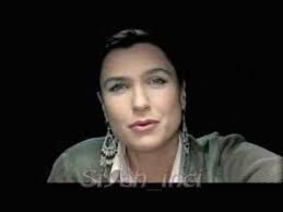 Sevval Sam Guzel Bir Goz Beni Atti Dop Aras Demiray Septum Ring Nose Ring Nose