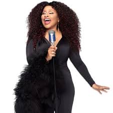 Chaka Khan, Songs, Albums, Discography & Reviews - AllMusic