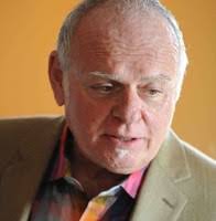 John Musto Email & Phone Number