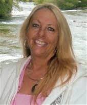 Obituary information for Susan M. Tourtillott