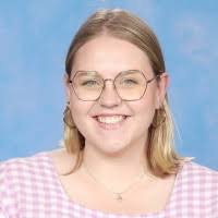 100+ "Cropley" profiles