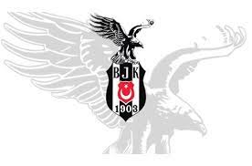 Kartal, logolar, resim hakkında daha fazla fikir görün. Besiktas In Logosu Degisti