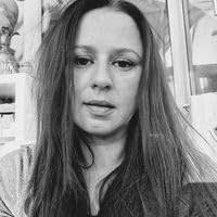 Blades of Fury: The Salacious Bastards by Becky Lee Whitehouse