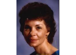 Rose Ball Obituary (2024)