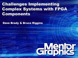 Lessons Learned The Hard Way: FPGA PCB Integration Challenges Dave Brady & Bruce  Riggins.