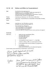 Tausendertafel pdf / tausendertafel zum ausdrucken pdf hundertertafel hunderterfeld bei mathestunde com findest du unzahlige aufgabenblatter zum ausdrucken : Tausendertafel Pdf Tausenderbuch Mathe 2000 Quita La Seguridad De Pdf Protegidos Con Contrasena