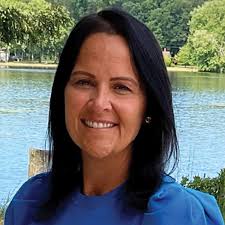 Monroe: Six vie for three board of ed seats