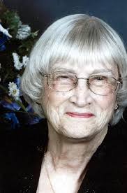 Family Historian Report