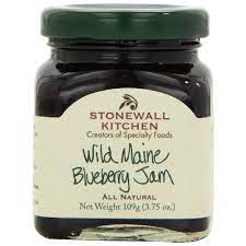 When you join as an lv+ trial member, you'll get access to discounts on every purchase, free shipping on $25+ orders, a personal certified wellness consultant, free gifts plus so much more. Stonewall Kitchen Wild Maine Blueberry Jam Reviews 2021
