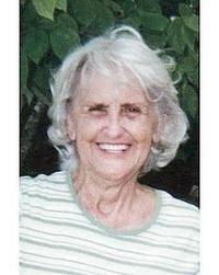 Camilla Owens Obituary (2021)