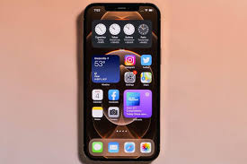 Apple has yet to disclose the specific date, but the launch is expected to line up with the iphone 13 release date and airpods 3 release that may happen in september. Ios 15 Rumors Release Date New Features Device Compatibility And More