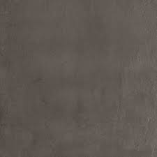 These peel and stick tiles will lend a coastal. Wall Tiles Colour Grey High Quality Designer Wall Tiles Architonic