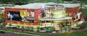 A very good 3 stars hotel and great value for money. Star Avenue Shah Alam Cinema Soalan Mudah B