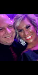 Samantha Picone (@samanthapicone)