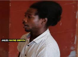 Skip the long, long reading and sentence me”- casino robber tells  Magistrate