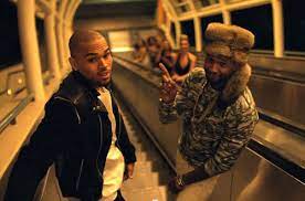 Maybe you would like to learn more about one of these? Chris Brown Ft Lil Wayne French Montana Loyal Download