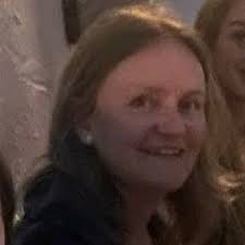 cilt #transportation #logistics