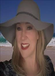 Obituary information for Stephanie "Dianne" Eckert