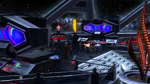 Guilds have a variety of focuses including socializing, raiding, and pvp. Star Wars The Old Republic Galactic Strongholds Star Wars The Old Republic Wiki