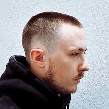 3D Image Gallery in Framer — Framer Resource