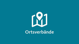 Den entwurf des wahlprogrammes 2021 können sie hier herunterladen: Mjhtsksqvdjtwm