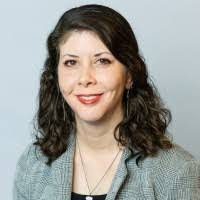 Krista Floyd's Instagram, Twitter & Facebook