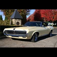 1969 mercury cyclone spoiler ii cale yarborough special. 1969 Mercury Cyclone Spoiler Ii Boss 429 Nascar The Bid Watcher