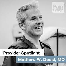 Cathy Mast's Instagram, Twitter & Facebook