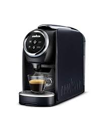 A drip coffee maker brews a standard cup of black coffee by mixing ground coffee with hot water, then dripping it through a filter. Best Manual Espresso Machines Reviews 2021 By Ai Consumer Report Productupdates