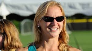 Wendy Bordeau to Start Second Stint as Head Coach of Dartmouth Women's  Rowing