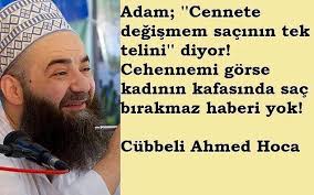 Jul 04, 2021 · komik videolar; Cubbeli Ahmet Hoca Ve Unutulmaz Sozleri Onedio Com
