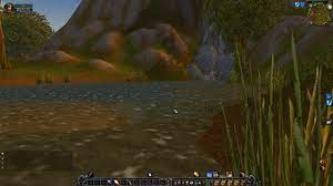 Check spelling or type a new query. Mirror Lake Water Sample Quest Item Wow Classic Youtube
