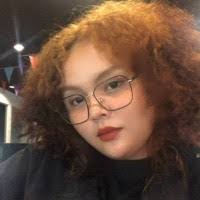 500+ "Erica Joy" profiles