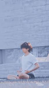 Alle fakten über bts v (kim taehyung): Bts In The Soop Wallpapers Top Free Bts In The Soop Backgrounds Wallpaperaccess
