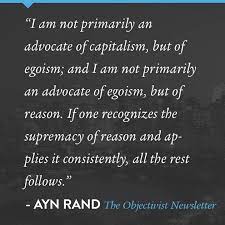 Pin On Ayn Rand Lives
