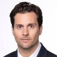 Adam Witten Email & Phone Number