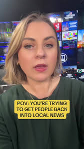 De'Lon Jackson has long dreamt of taking his football talents to the  highest level. But his dreams changed forever when the 15-year-old  offensive lineman was wrapping up football practice